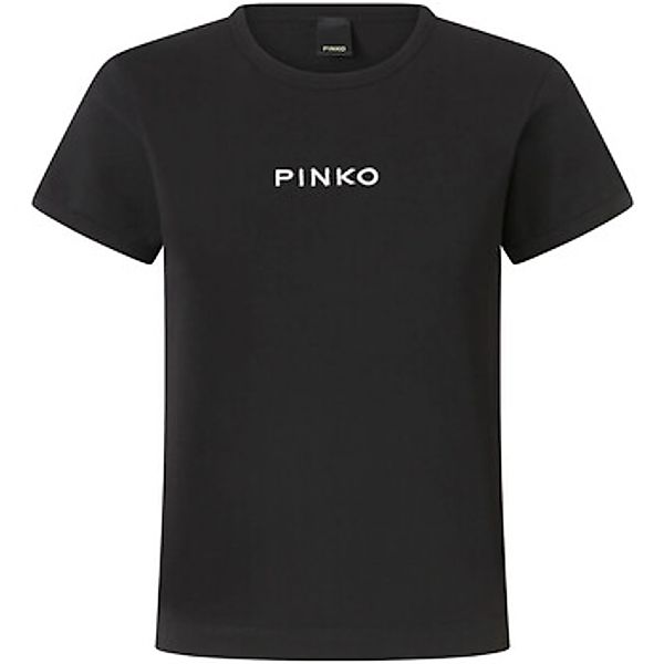 Pinko  3/4 Jeans T-SHIRT MOD. INTENSO Art. 105728A2US günstig online kaufen