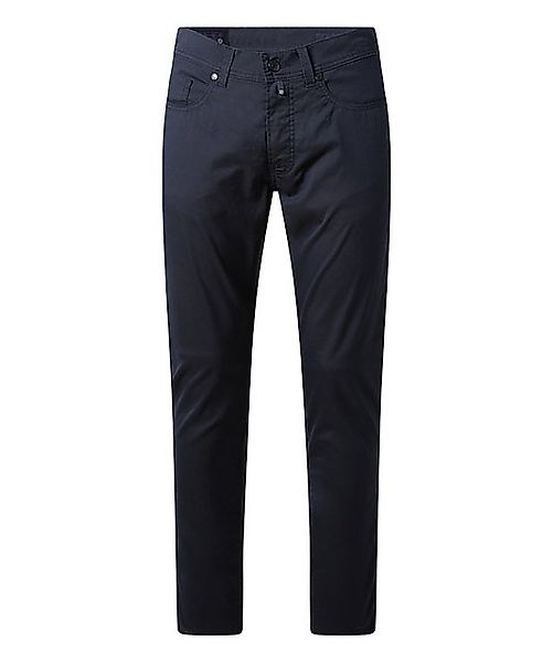 Pierre Cardin 3/4-Hose Pierre Cardin / He.Freizeithose / PC-Lyon günstig online kaufen