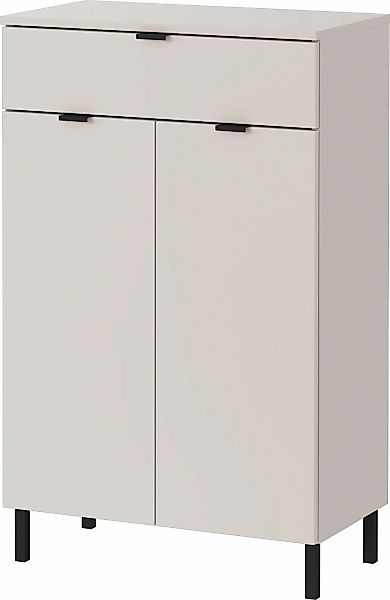 GERMANIA Unterschrank "GW-Arcena", (1 St.) günstig online kaufen