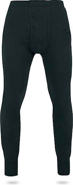 normani Thermounterhose Herren Winter Plüsch Unterhose günstig online kaufen