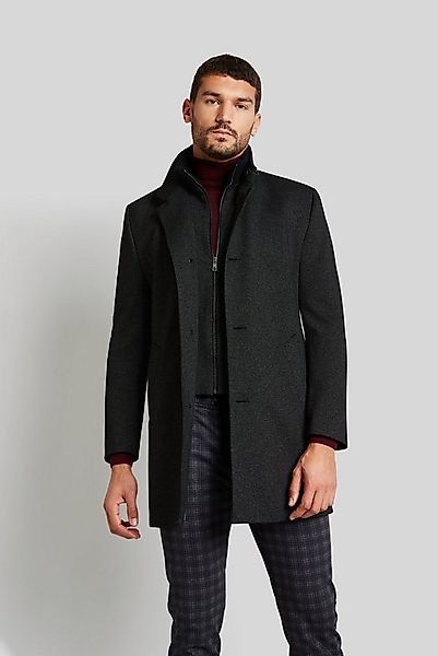 bugatti Wintermantel im edlen Design günstig online kaufen