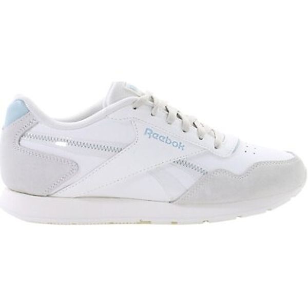 Reebok Sport  Sneaker Royal Glide günstig online kaufen