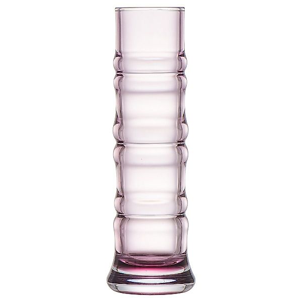 Morleos Dekovase Deko Design Blumenvase Tischvase günstig online kaufen