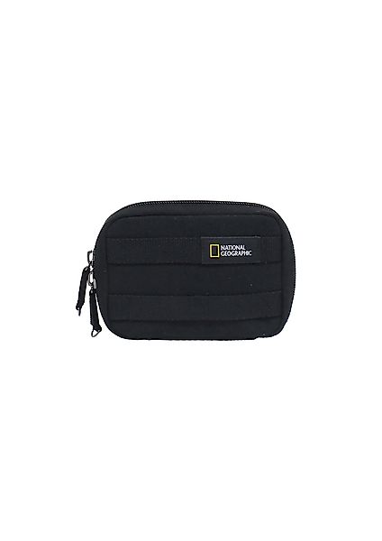 NATIONAL GEOGRAPHIC Gürteltasche Milestone, mit sicherem günstig online kaufen