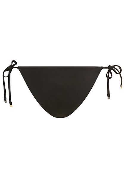 BOSS Bikini-Hose CI SIDE TIE mit günstig online kaufen