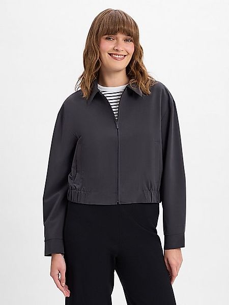 Moss Copenhagen Blouson MSCHCassie günstig online kaufen