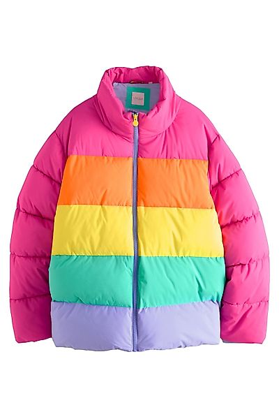 Little Bird by Jools Oliver Steppmantel günstig online kaufen