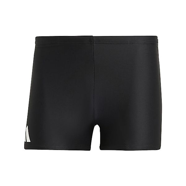 adidas Performance Badehose adidas Herren Badehose günstig online kaufen