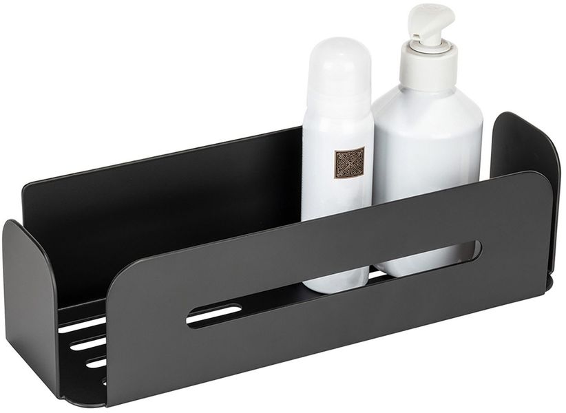 WENKO Duschregal Turbo-Loc® Modell Bivio, aus günstig online kaufen