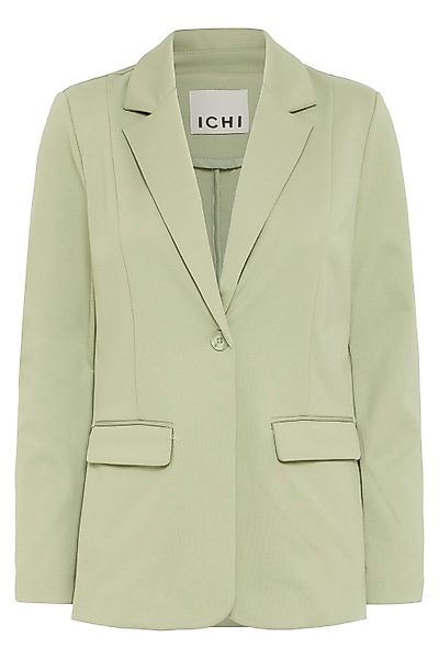 Ichi Kurzblazer IHKATE SUS LONG BL4 moderner Blazer günstig online kaufen