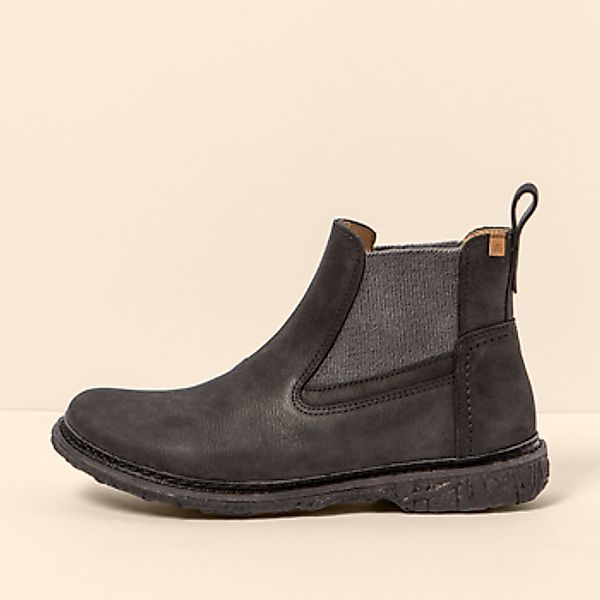 El Naturalista  Ankle Boots 254751101005 günstig online kaufen
