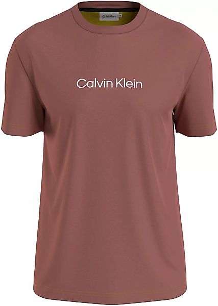Calvin Klein Big&Tall T-Shirt BT-HERO LOGO COMFORT T-SHIRT günstig online kaufen