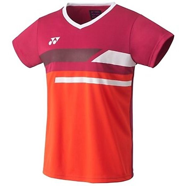 Yonex  T-Shirt Club Team 2023 günstig online kaufen