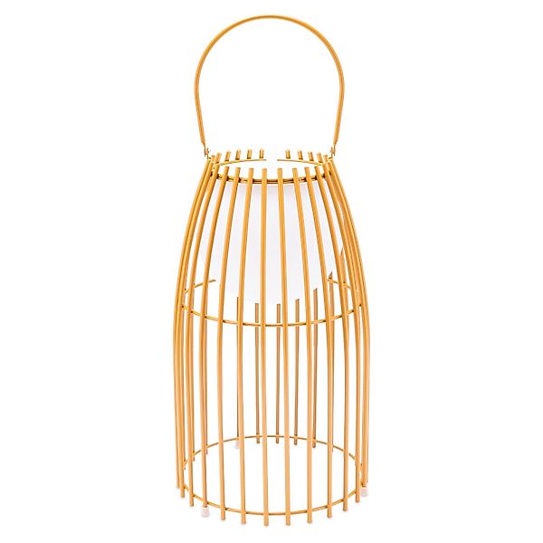 LUUK LIFESTYLE LED Außen-Stehlampe, Ein-/Ausschalter, Dimmfunktion, günstig online kaufen