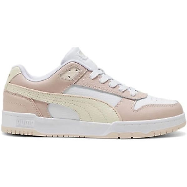 PUMA Puma Unisex Sneaker RBD Game günstig online kaufen