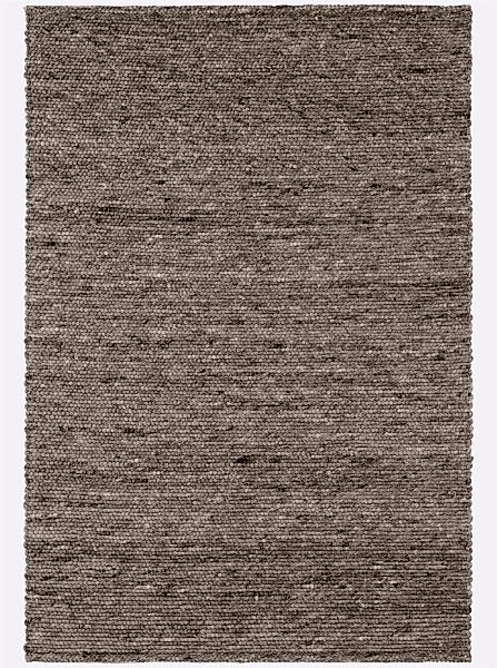 heine home Teppich rechteckig 12 mm Höhe günstig online kaufen