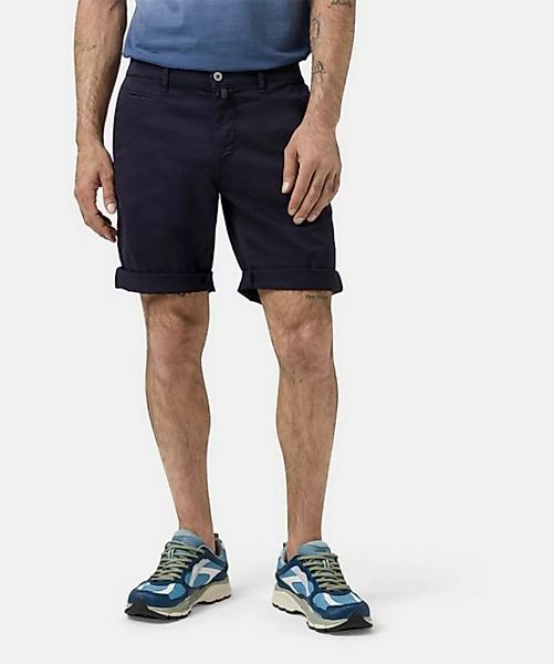 Pierre Cardin Shorts günstig online kaufen