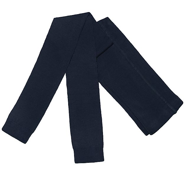 WERI SPEZIALS Strumpfhersteller GmbH Strickstrumpfleggings Damen günstig online kaufen