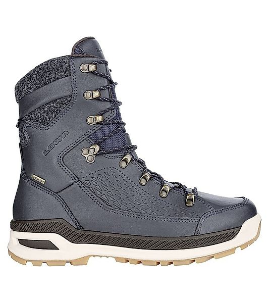Lowa Renegade Evo Ice GTX (Glattleder, günstig online kaufen