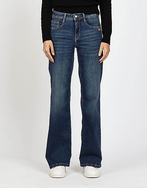 GANG Stoffhose günstig online kaufen