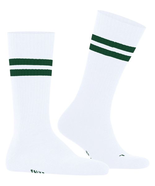FALKE Socken Dynamic (1-Paar) in hochwertiger günstig online kaufen