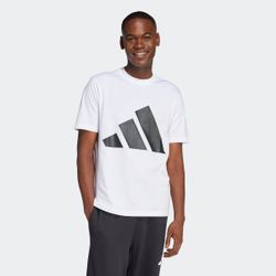 adidas Sportswear T-Shirt M BL SJ günstig online kaufen