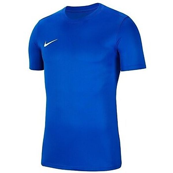 Nike  T-Shirt Park Vii günstig online kaufen