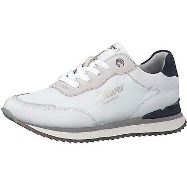 S.Oliver  Sneaker 52363438110 günstig online kaufen