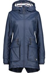 Alife & Kickin Langjacke Damen AudreyAK günstig online kaufen