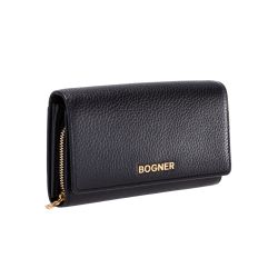 BOGNER Geldbörse Bogner - Damen Geldbörse günstig online kaufen