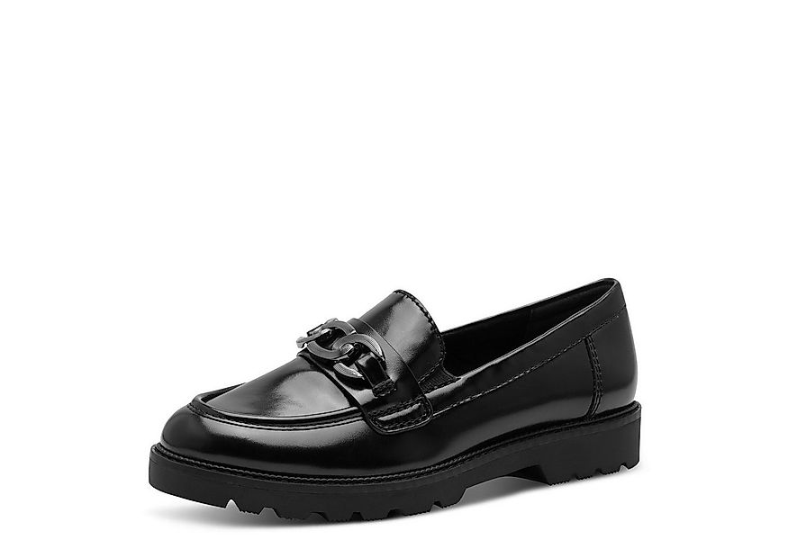 Tamaris Slipper Slipper günstig online kaufen