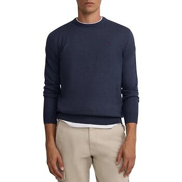 Silbon  Sweatshirt - günstig online kaufen