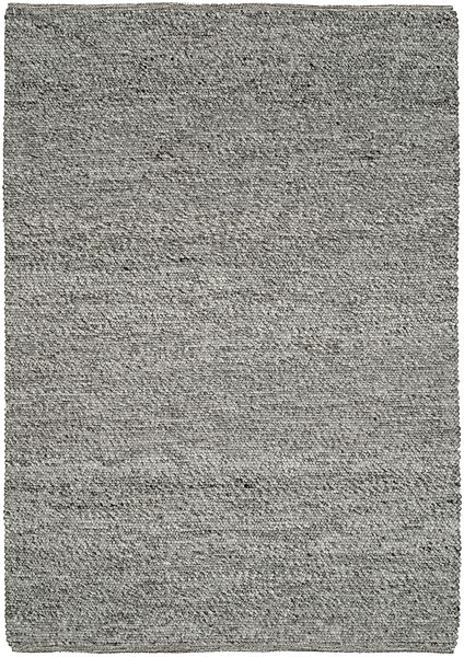 OCI DIE TEPPICHMARKE Teppich »FAVORIT«, rund, 12 mm Höhe, Handweb-Teppich a günstig online kaufen