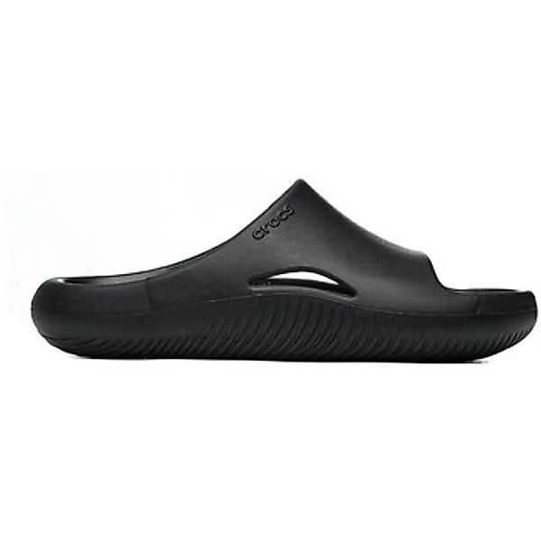 Crocs  Zehentrenner Mellow Slide günstig online kaufen