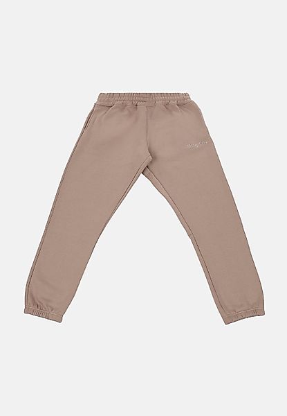 Dropsize Jogginghose Dropsize EMBO V3 JOGGER günstig online kaufen