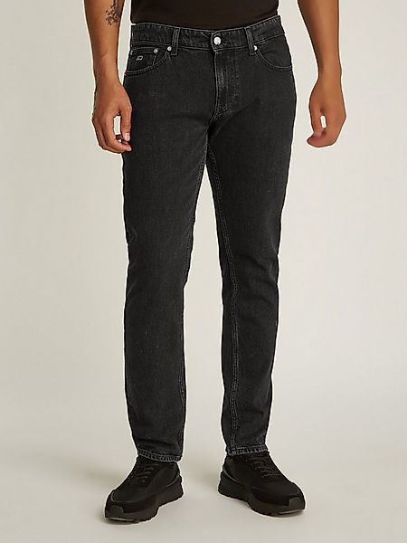 Tommy Jeans 5-Pocket-Jeans SCANTON SLIM günstig online kaufen