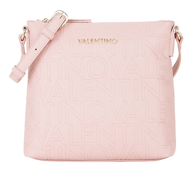 VALENTINO BAGS Umhängetasche Crossbag günstig online kaufen