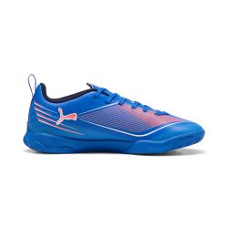 PUMA ULTRA 6 PLAY IT JR günstig online kaufen