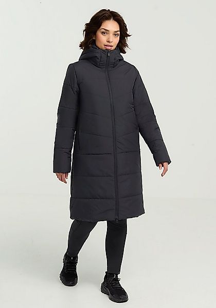 Jack Wolfskin Funktionsmantel DEUTZER COAT W günstig online kaufen