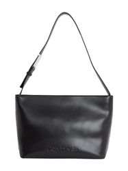 Calvin Klein Shopper EMBOSSED LOGO MEDIUM günstig online kaufen