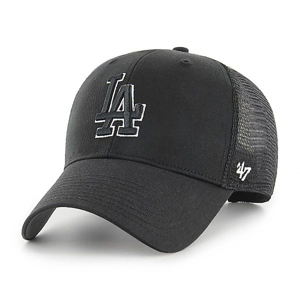 '47 Brand Trucker Cap '47 Brand günstig online kaufen