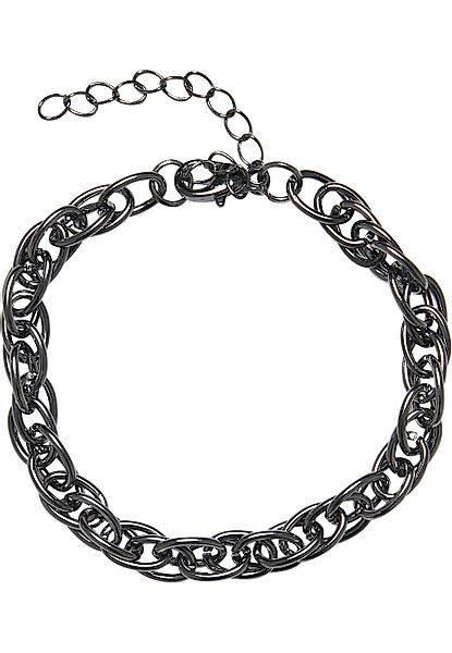 URBAN CLASSICS Bettelarmband Urban Classics Unisex günstig online kaufen