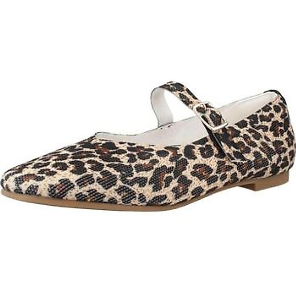 La Strada  Ballerinas 2303386S günstig online kaufen