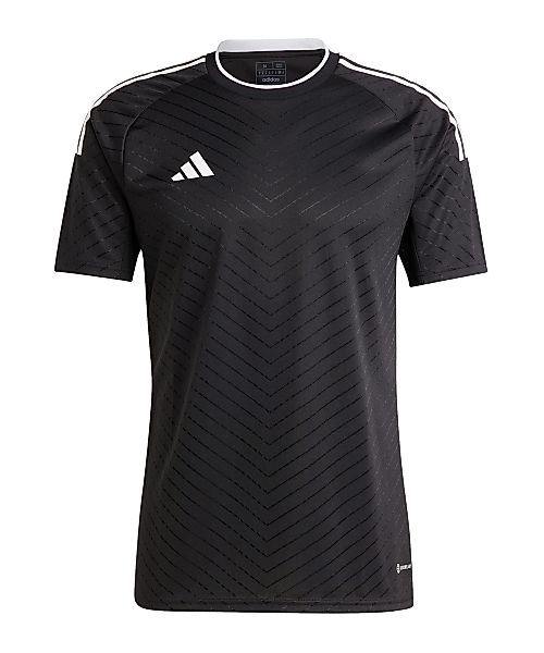 adidas Performance Fußballtrikot adidas Performance Campeon günstig online kaufen
