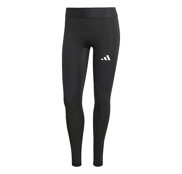 adidas Sportswear Laufhose VB Long günstig online kaufen