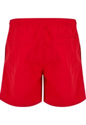URBAN CLASSICS Badeshorts Urban Classics Herren günstig online kaufen