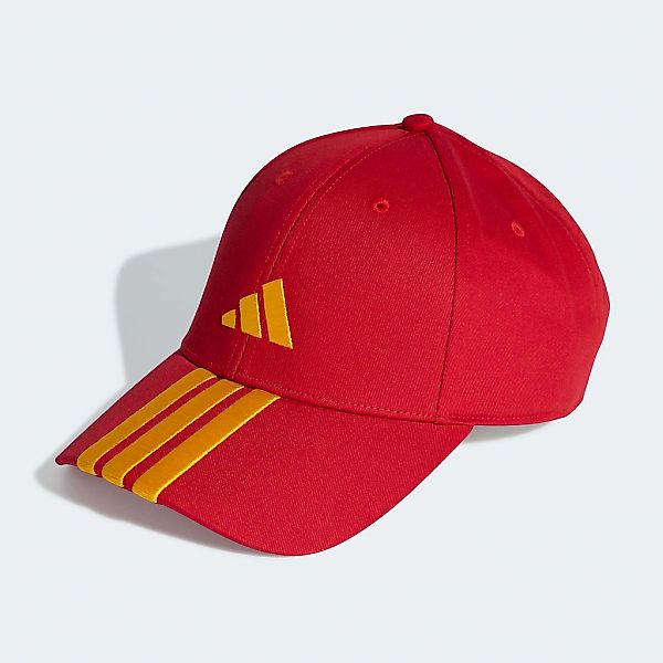 adidas Performance Baseball Cap "BBALL 3S CAP NL" günstig online kaufen