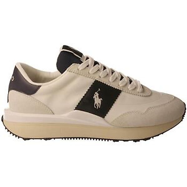 Ralph Lauren  Sneaker - günstig online kaufen