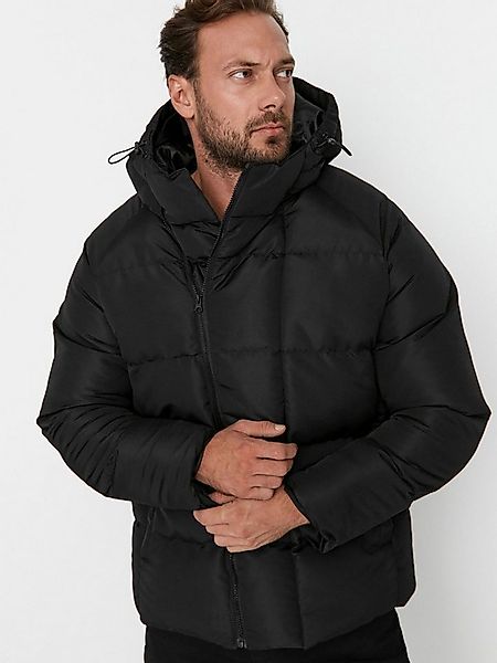 Trendyol Steppjacke (1-St) günstig online kaufen