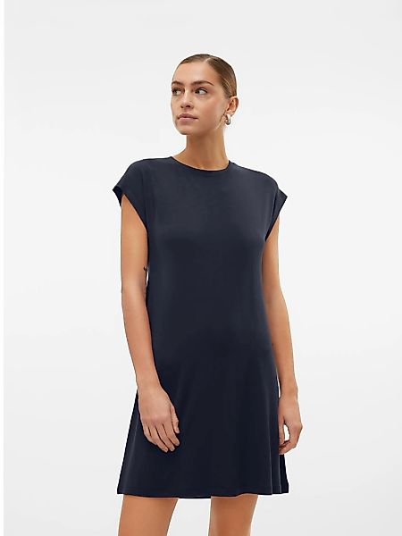 Vero Moda Minikleid VMAVA SL KNEE günstig online kaufen